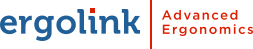 Ergolink logo